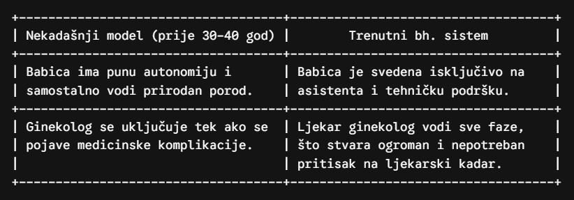 Screenshot 2026-06-16 105257