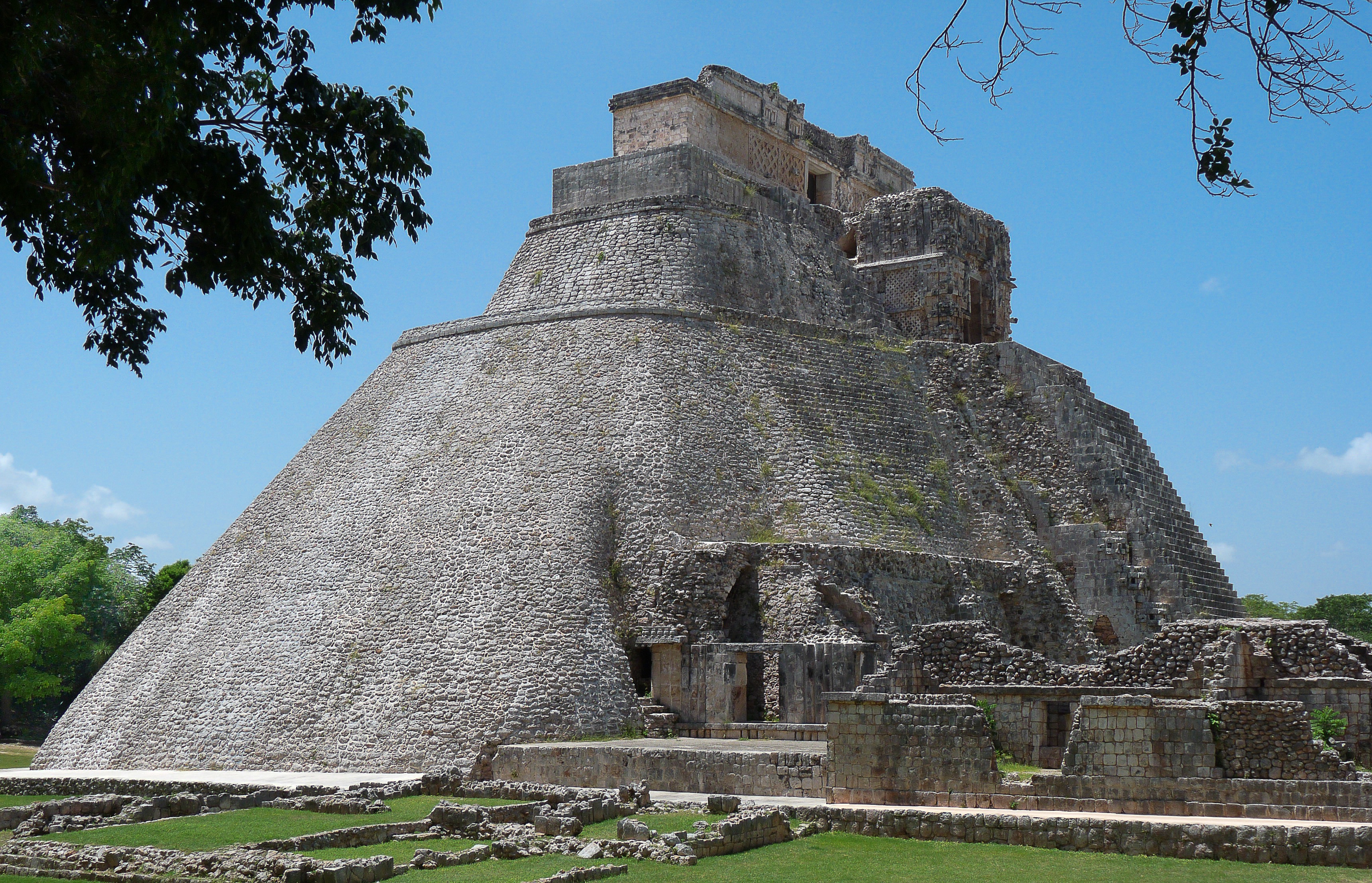 vincent34170-mexico-1594146