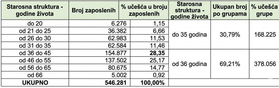 260616063.4_xl