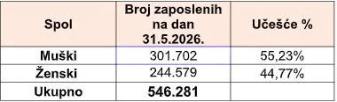 260616063.5_xl