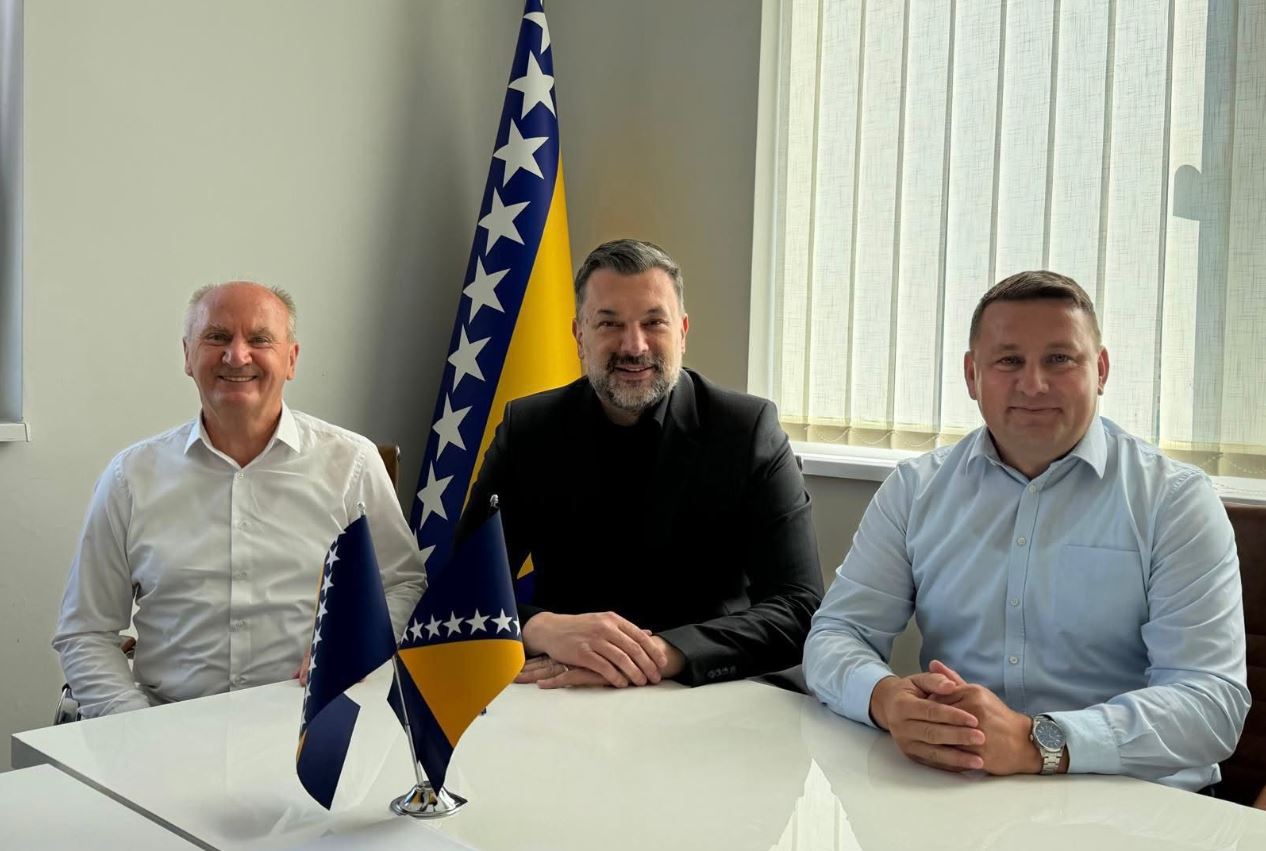 konakovic socijaldemokrate penzioneri
