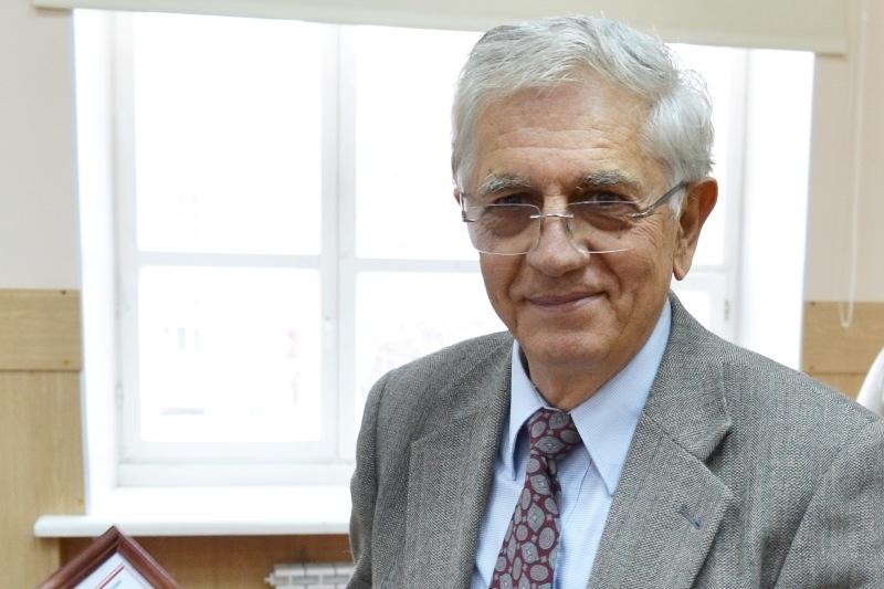Kemal Hanjalic (1)