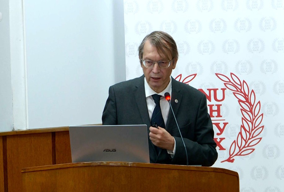 Dejan Milosevic (1)