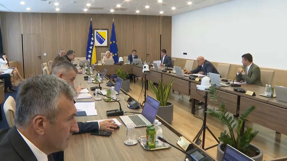 vijece ministara bih 17. 6. 2026.png