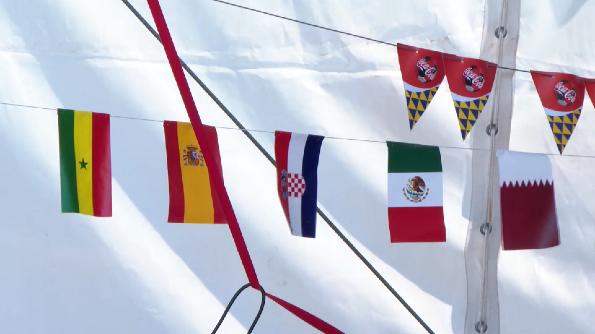 hrvatska