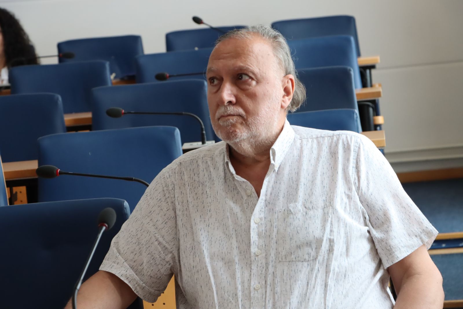 Mladen Pandurević