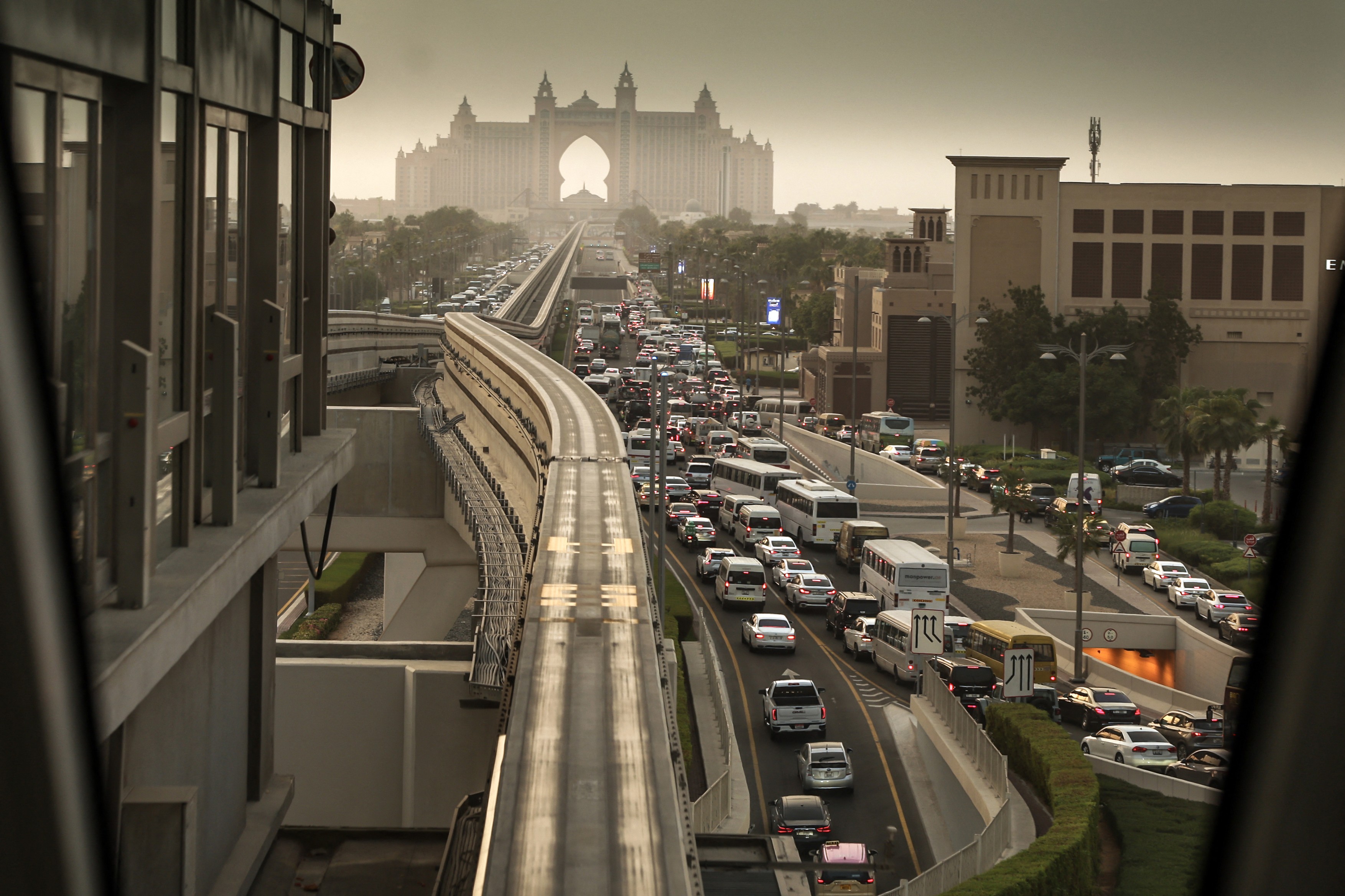Credit line: FADEL SENNA / AFP / Profimedia