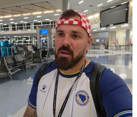 kristijan