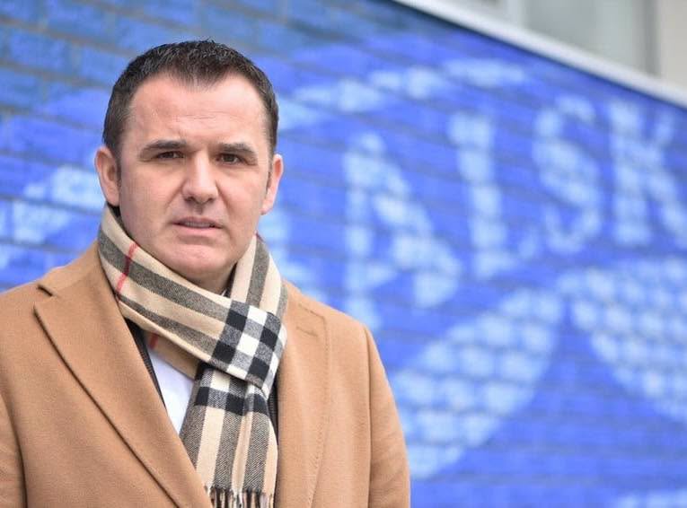 selimovic