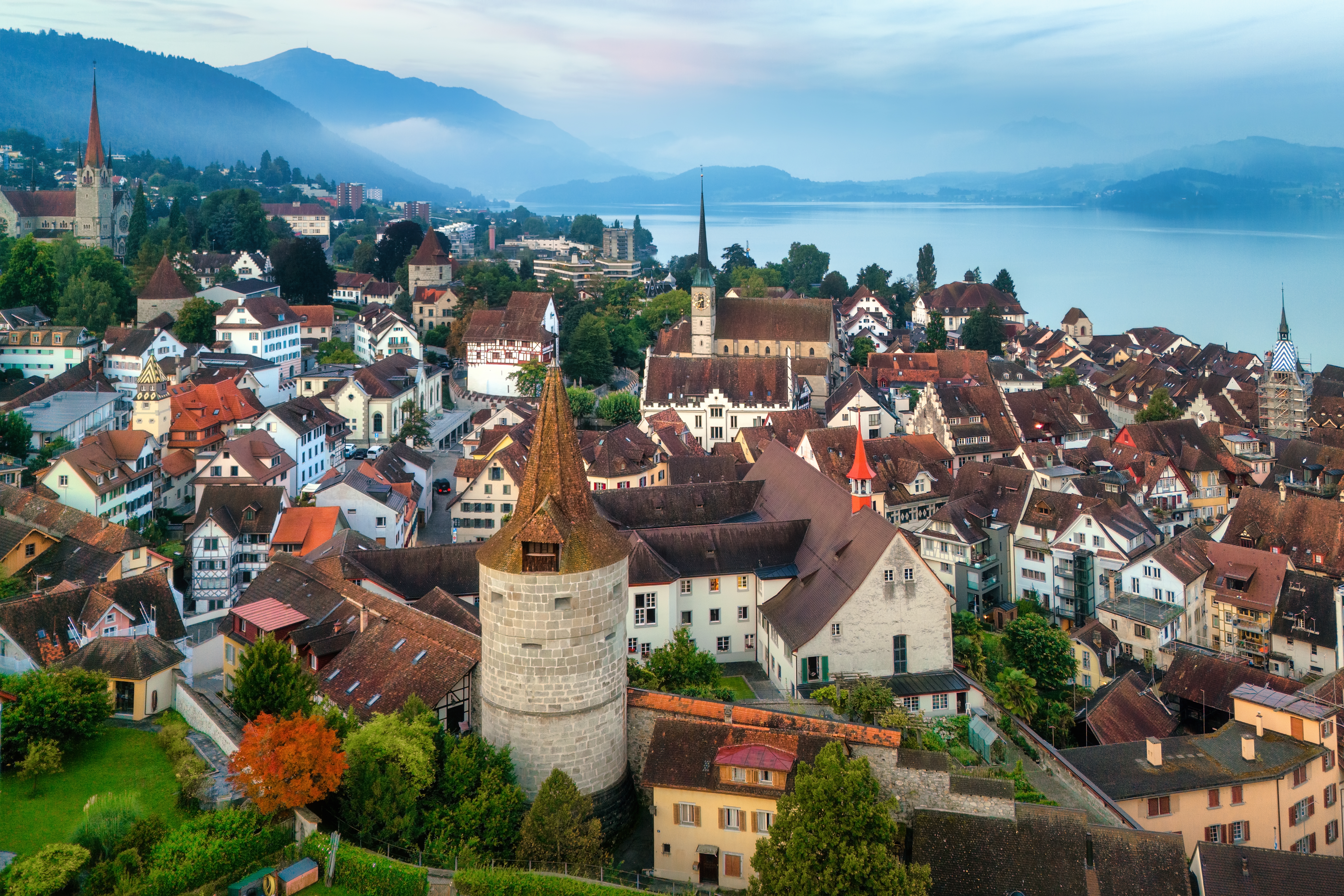 shutterstock_2517631795