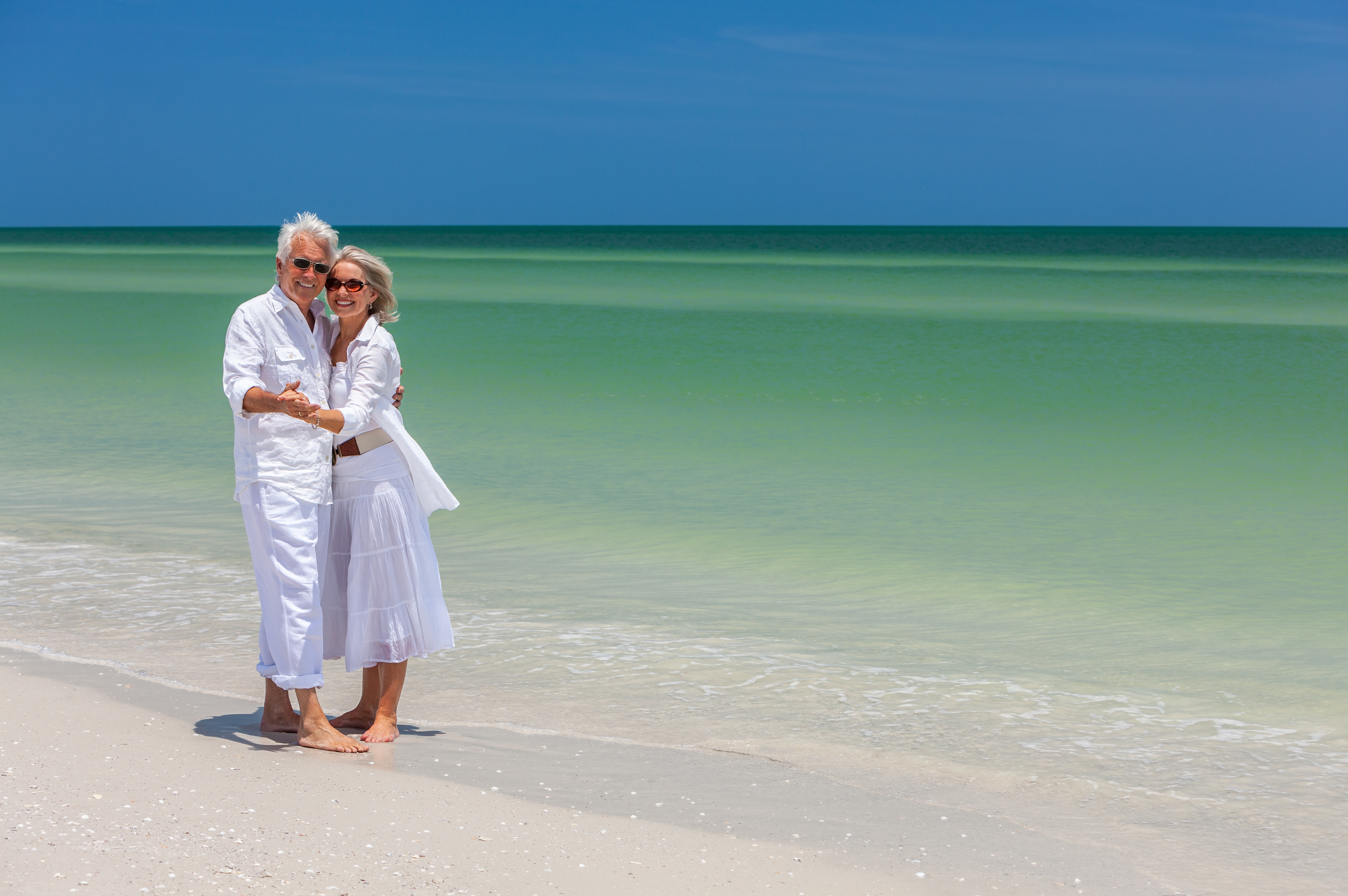 shutterstock_2272034531