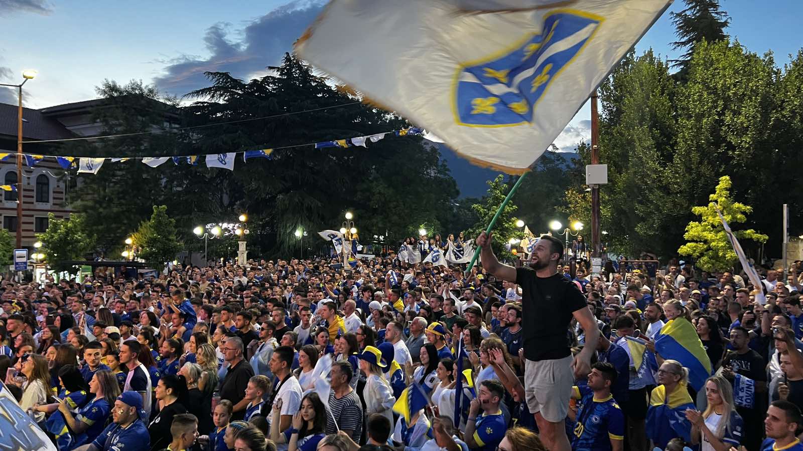 mostar navijaci bih3.jpg