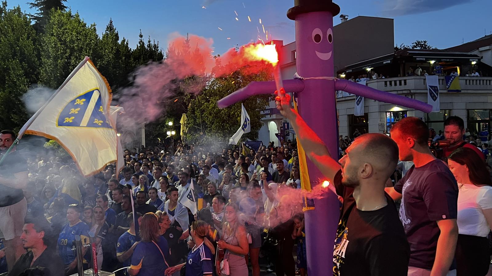 mostar navijaci bih4.jpg