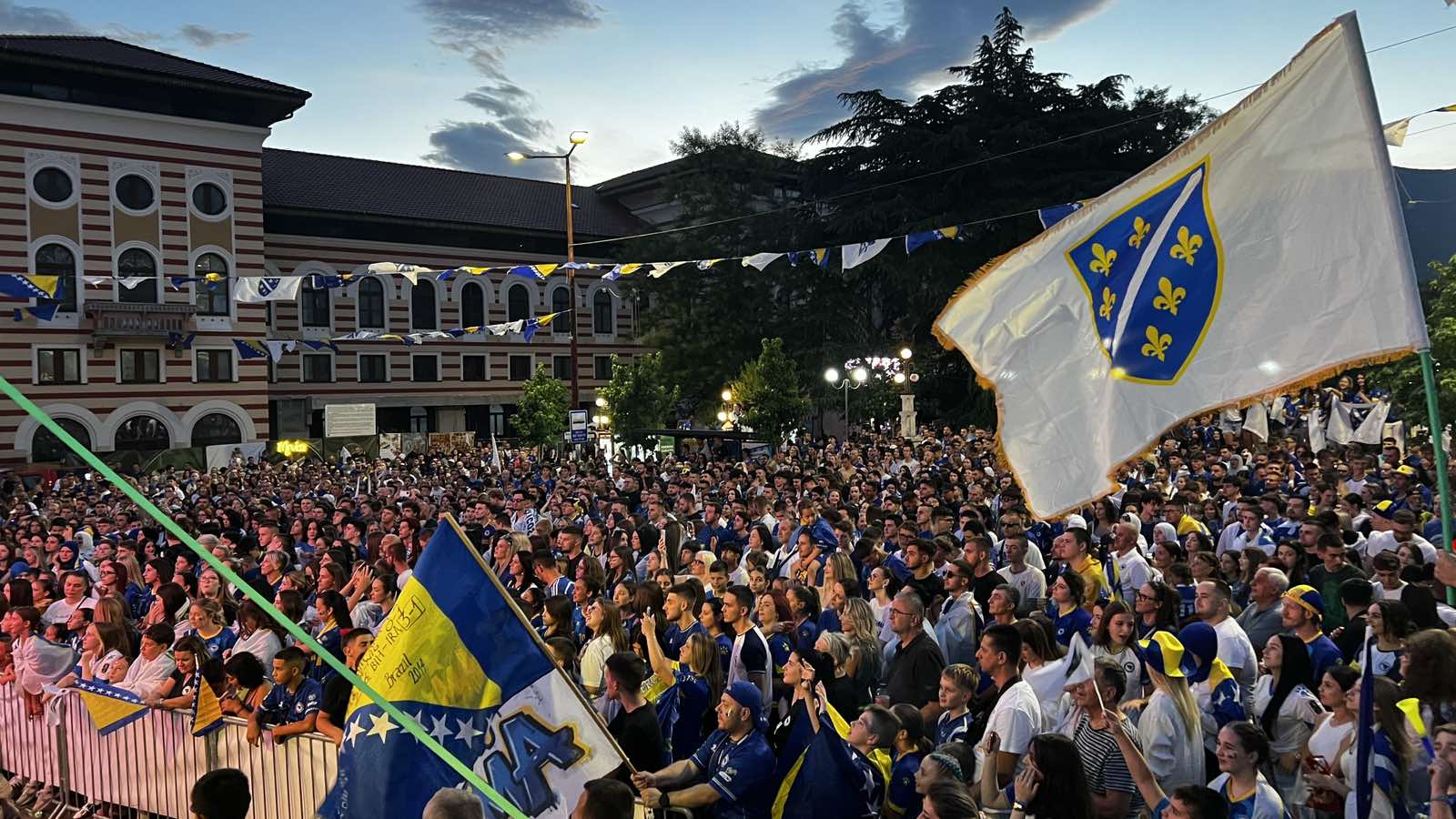 mostar navijaci bih5.jpg