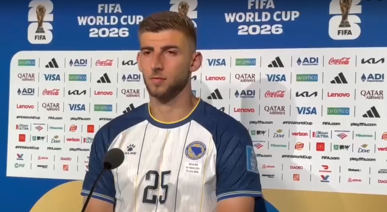 Jovo Lukić 29