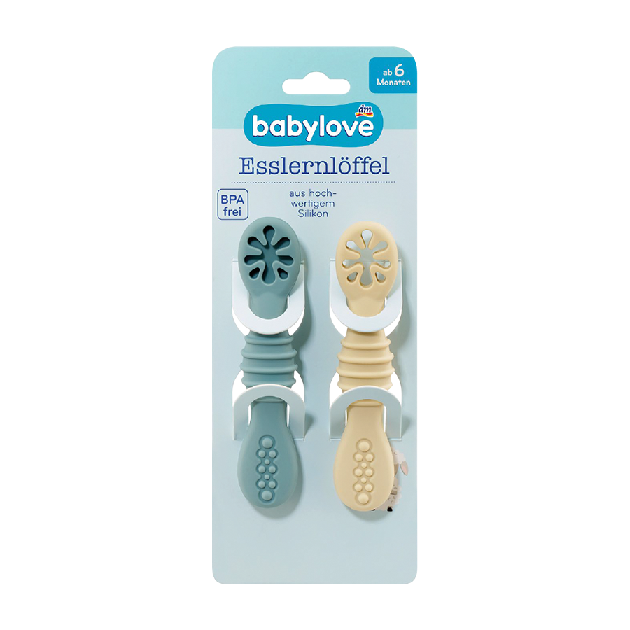 900x900px Povlacenje babylove