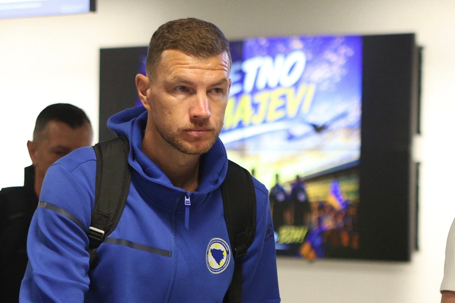 bih 5.jpg