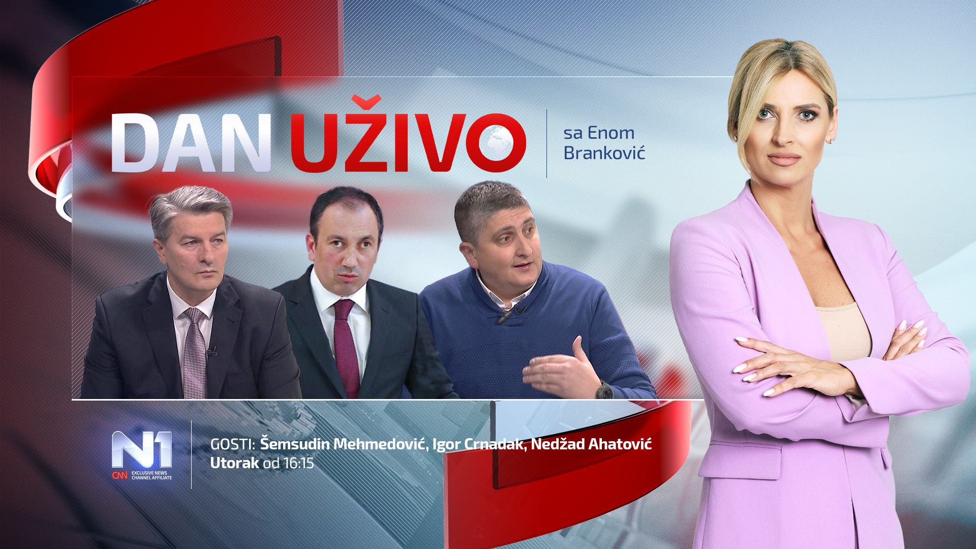 WEB-N1-dan-uzivo-