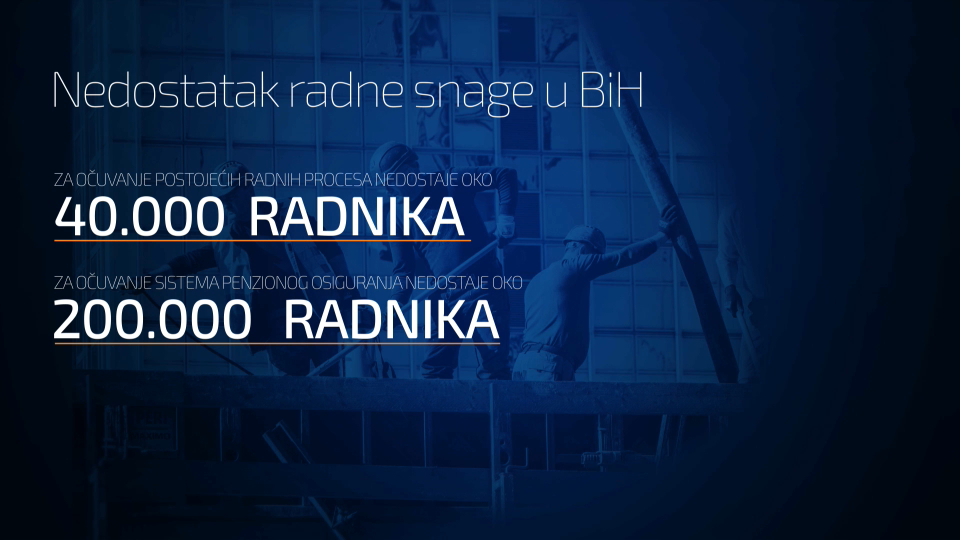nedsotatka radne sneage