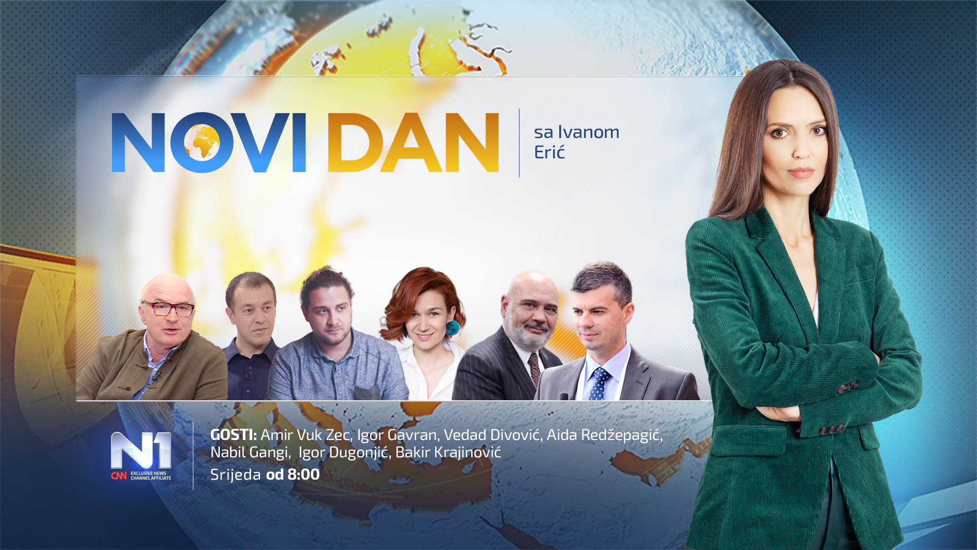 WEB-N1-novi-dan