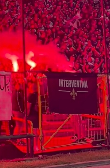 interventna
