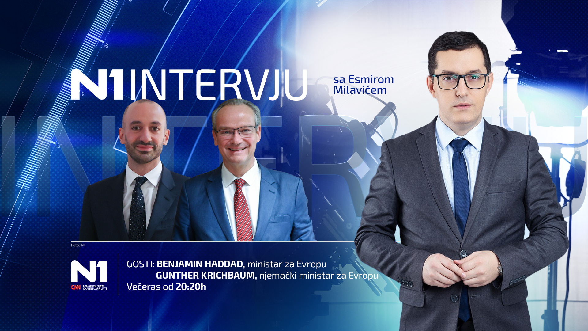 N1-Intervju-WEB