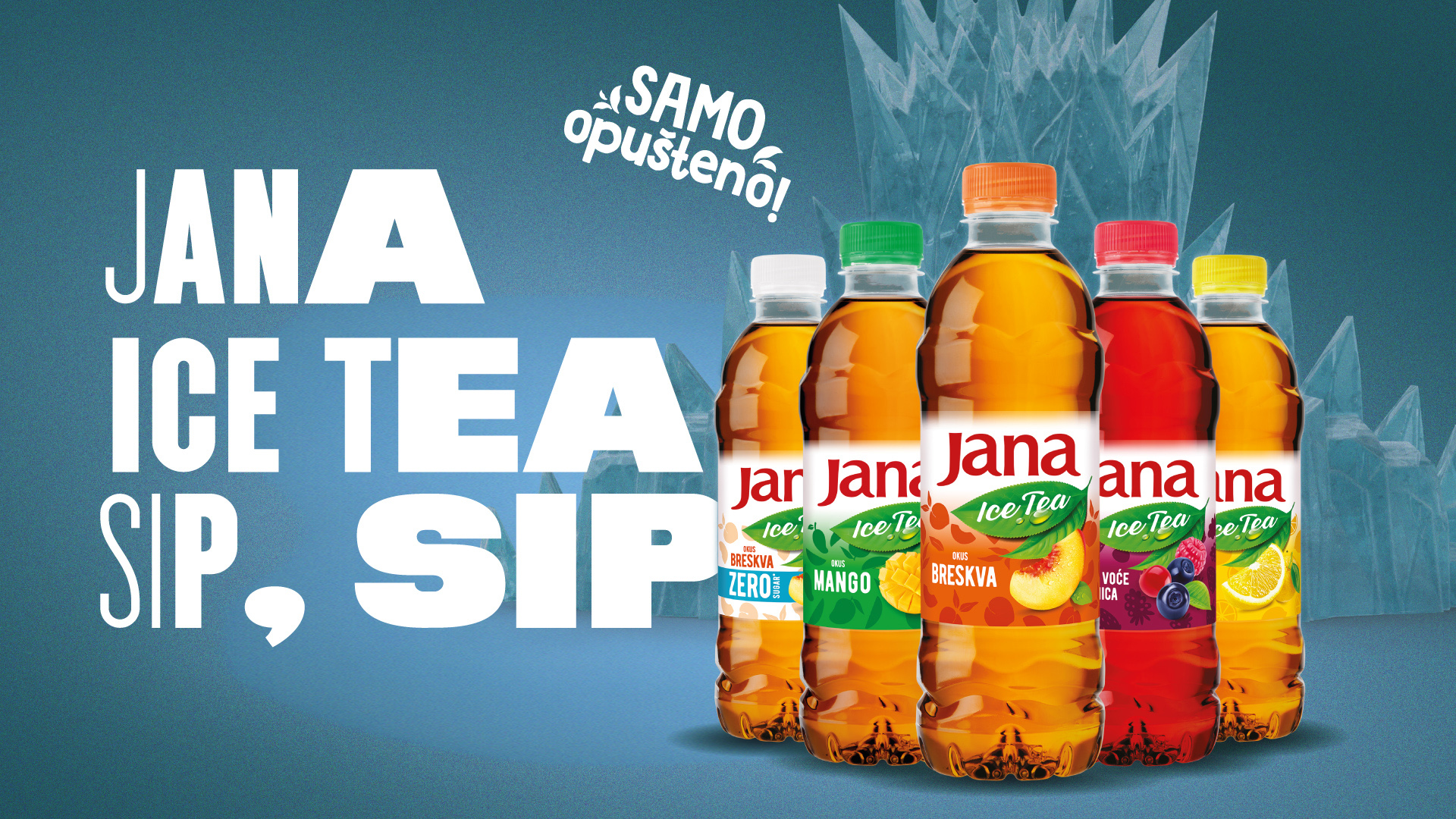 Jana_IceTea_svi okusi
