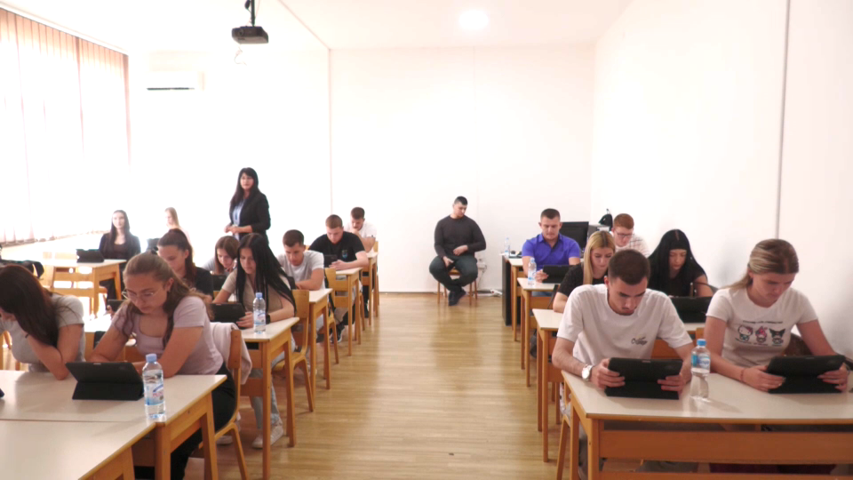 autoskola