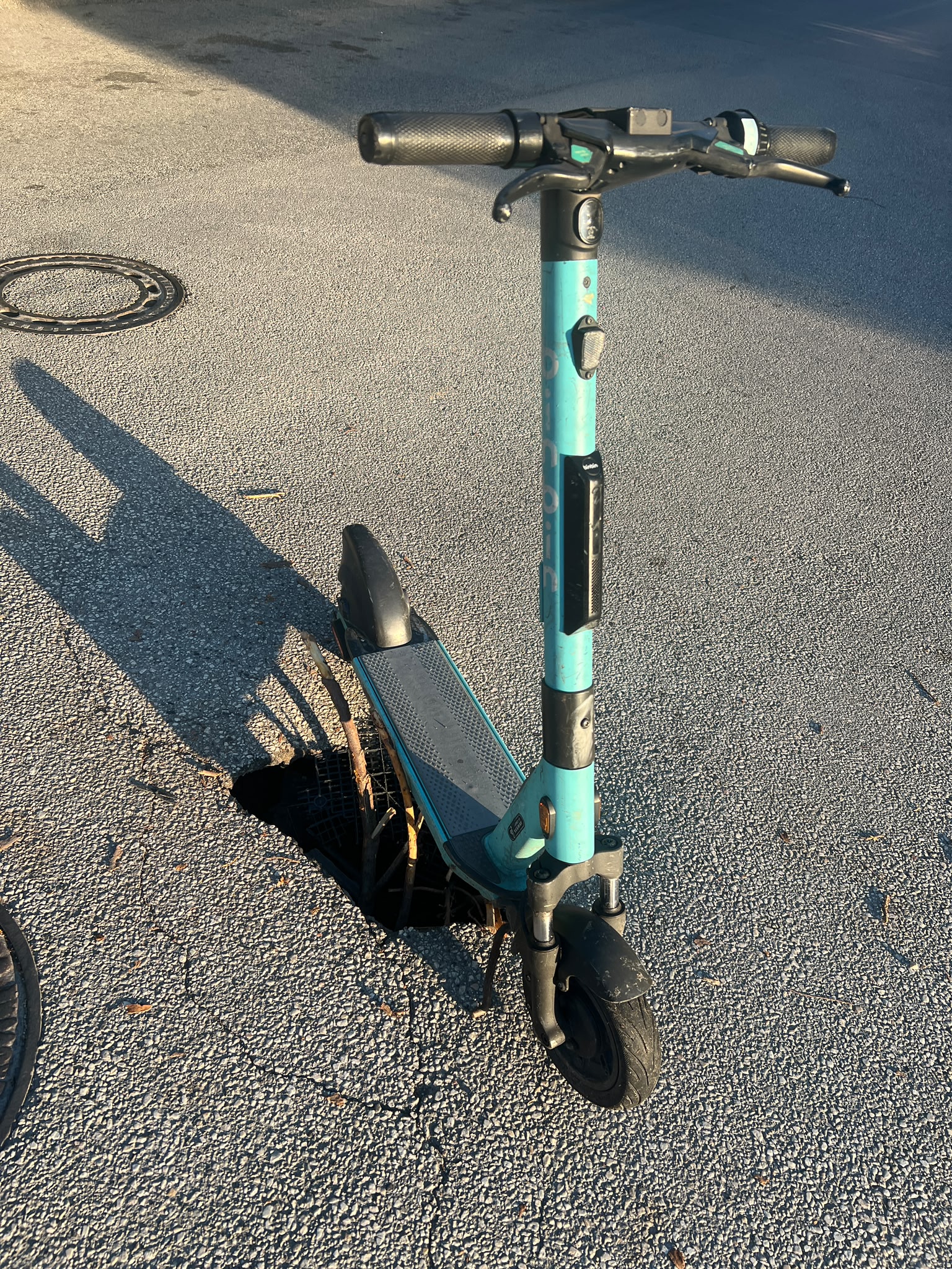 romobil 2