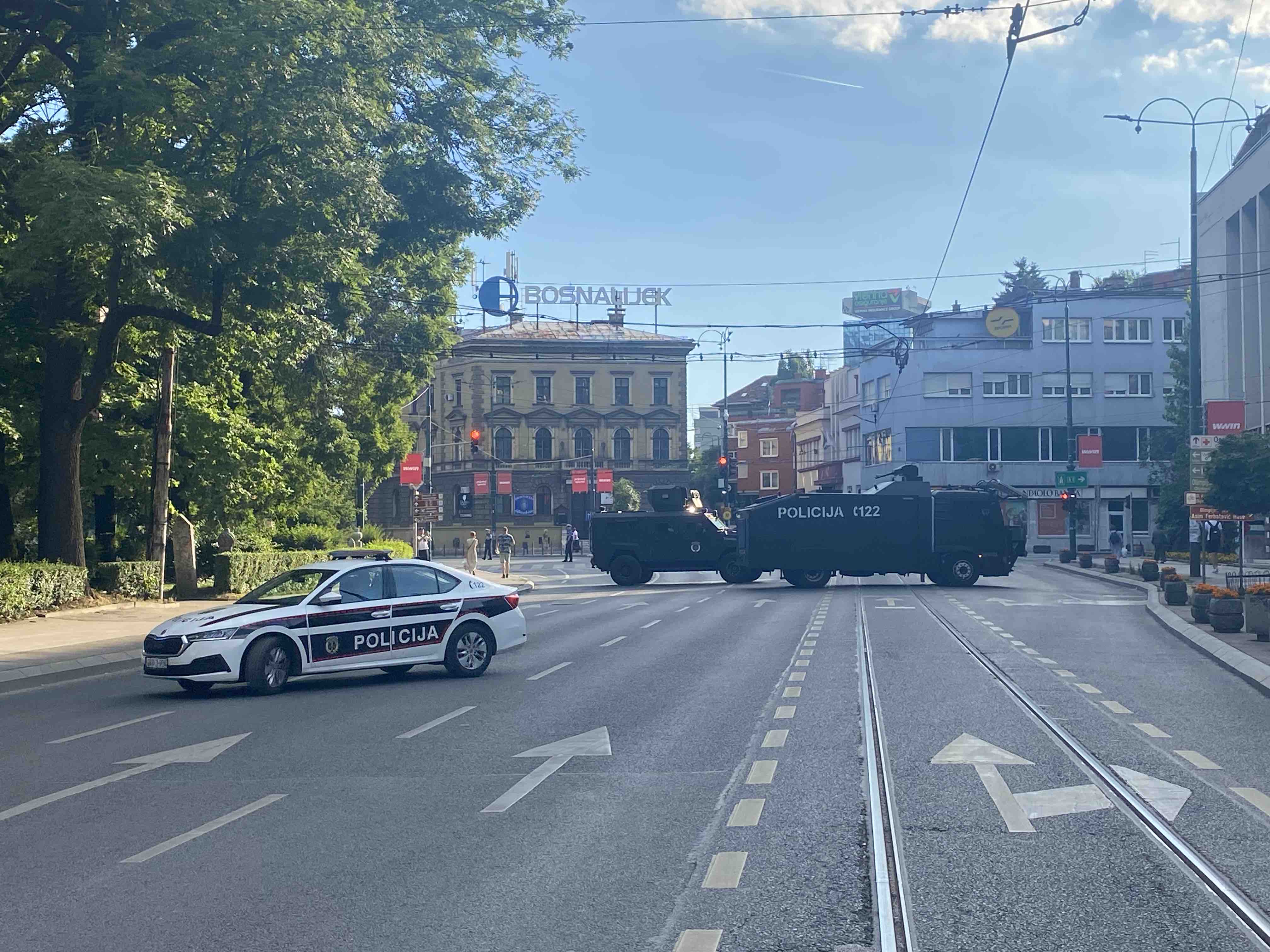 policija 1
