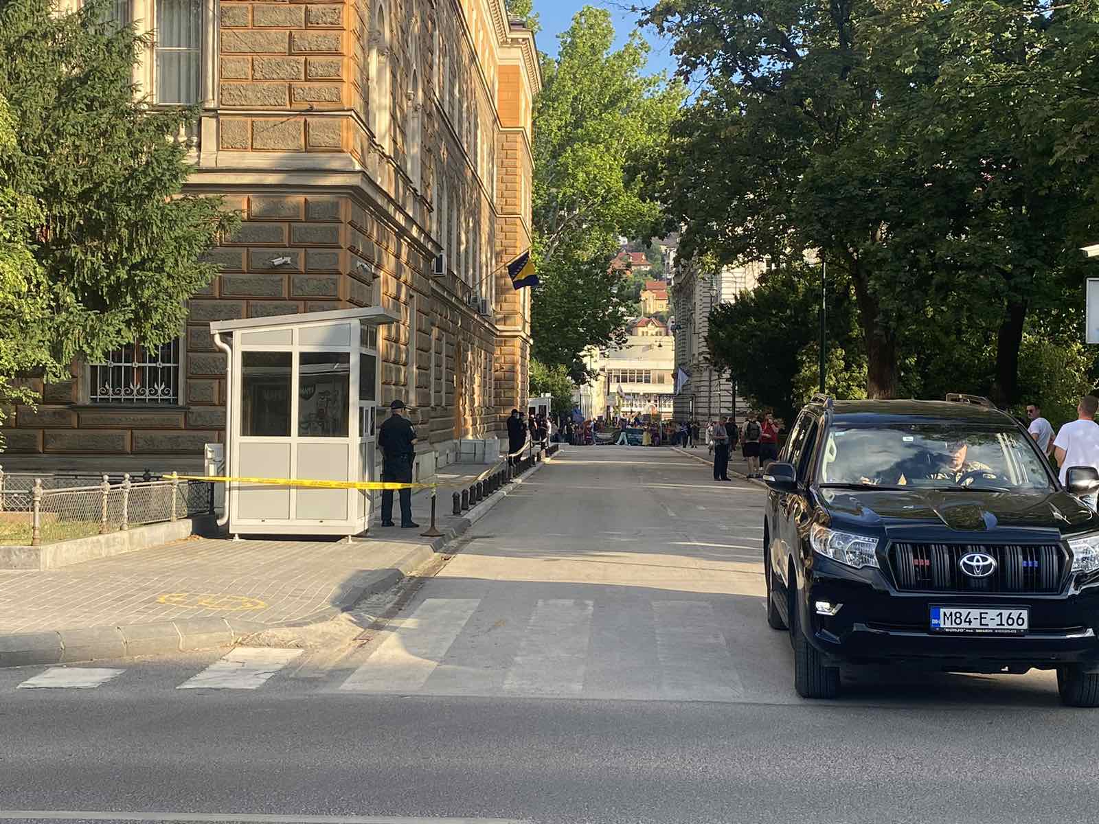 policija 2