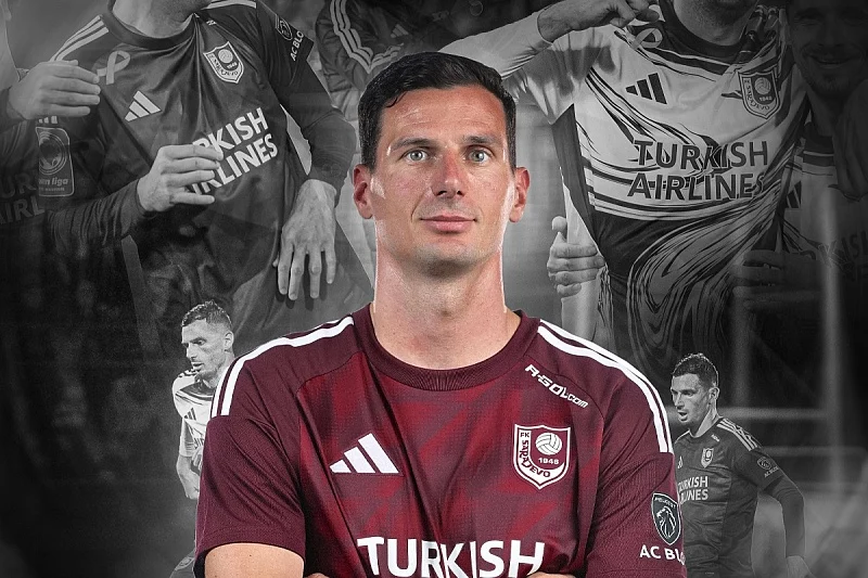 Slavko-Bralic