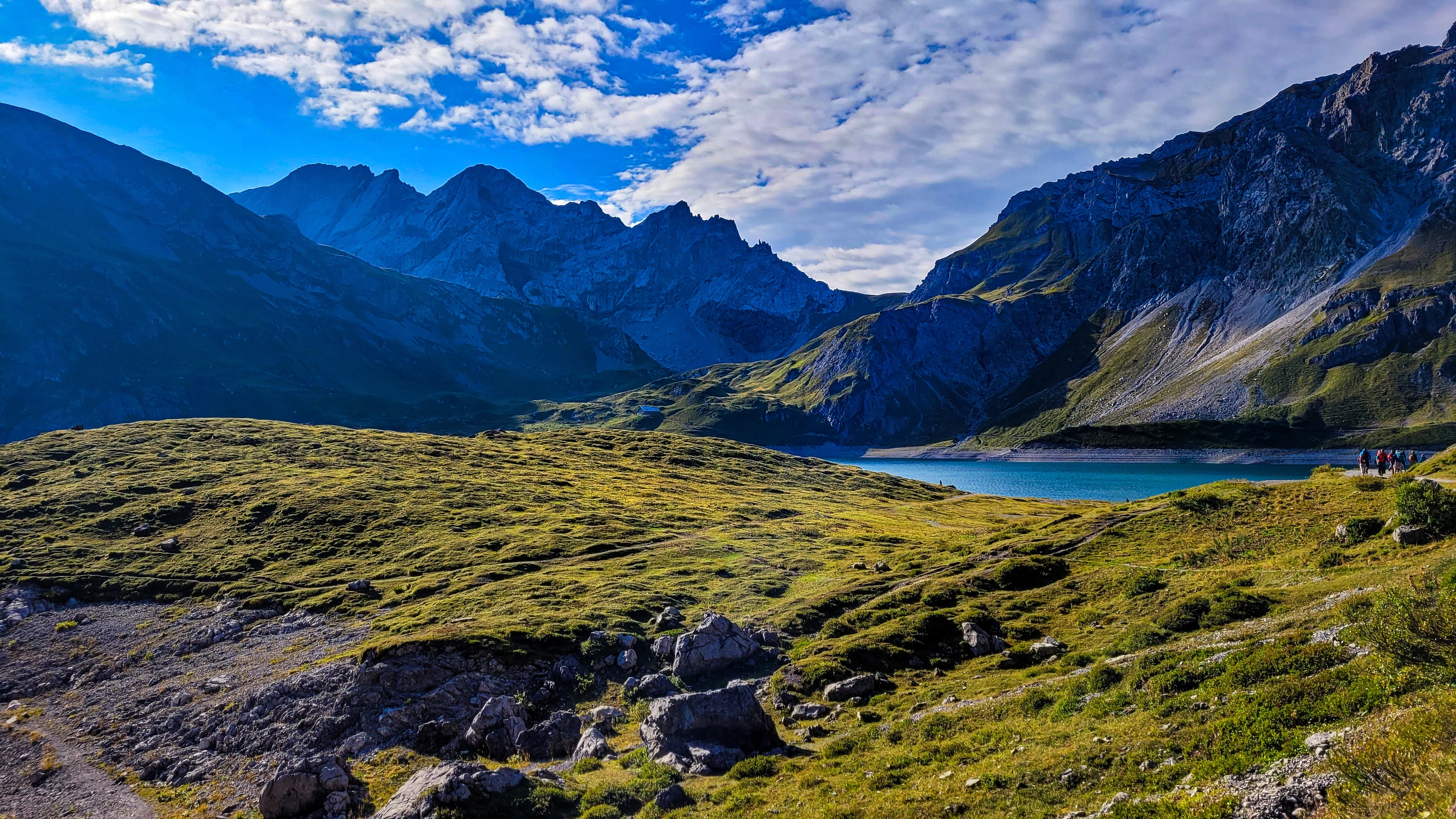 shutterstock_2398427911