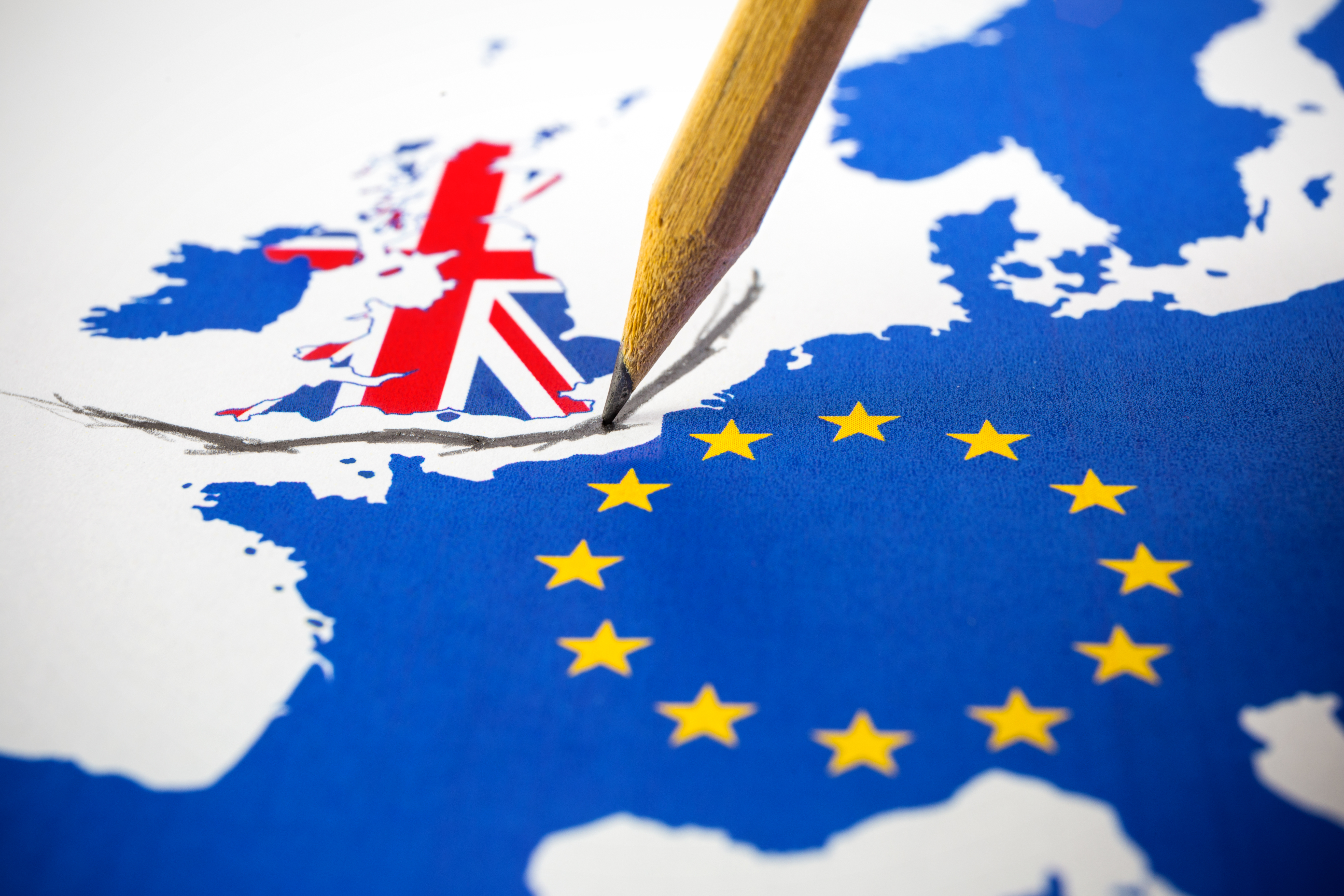 Brexit