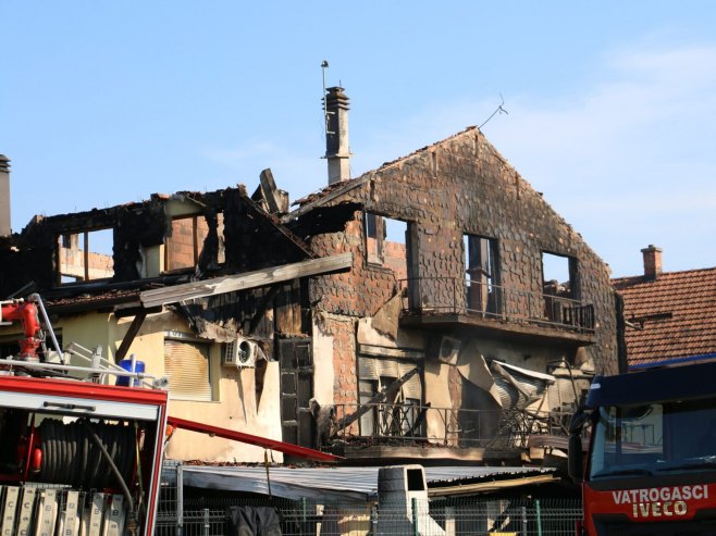 pozar majstorovic derventa