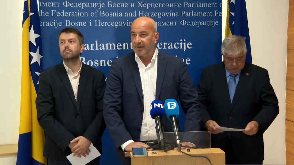 camdzic, miokovic