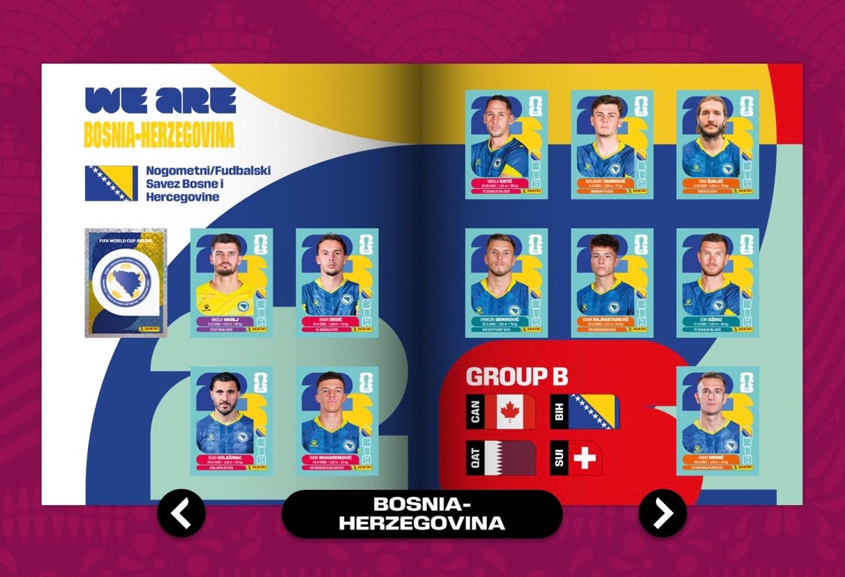 Panini-Zmajevi-2-1