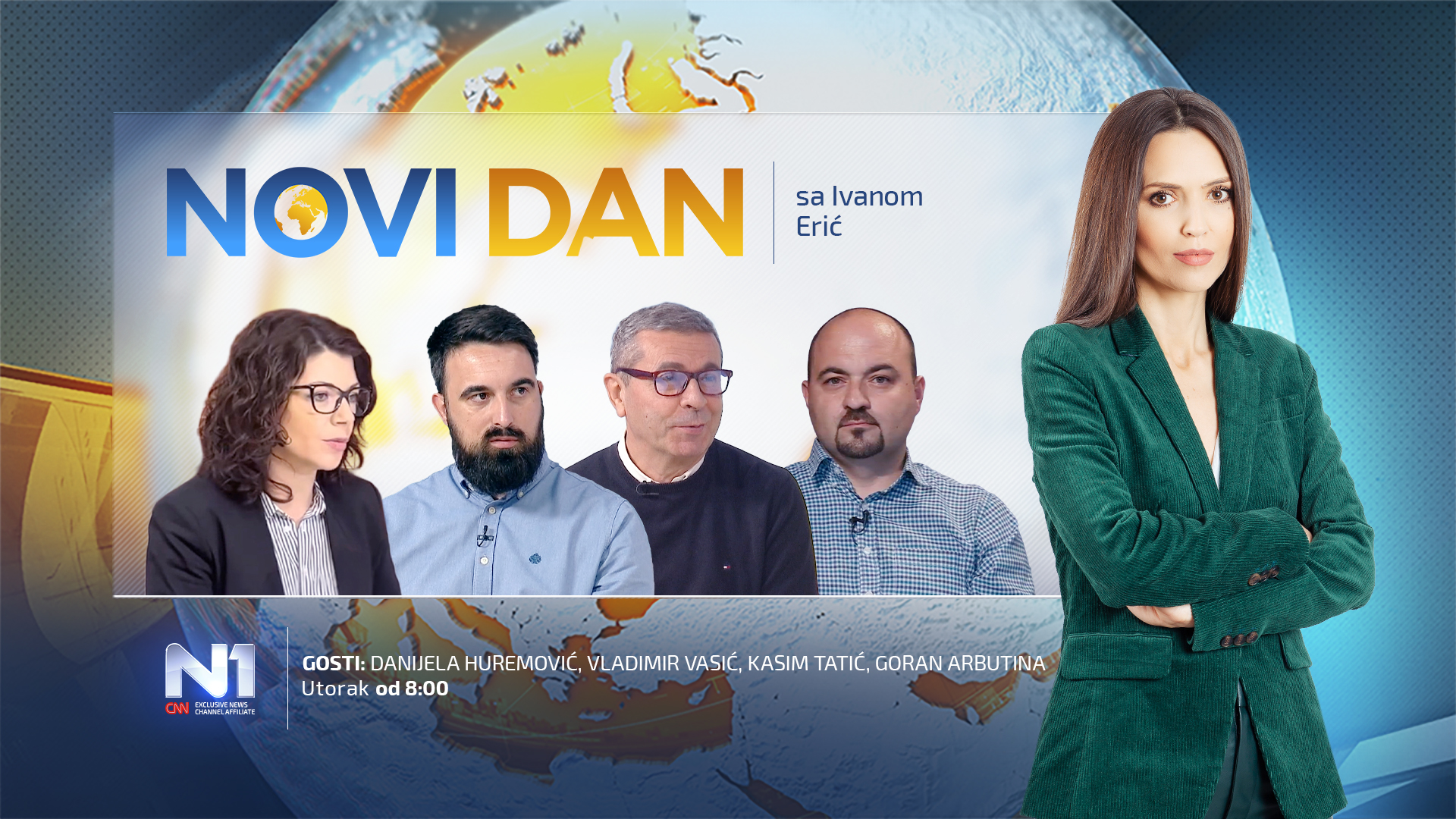 WEB-N1-novi-dan (35)