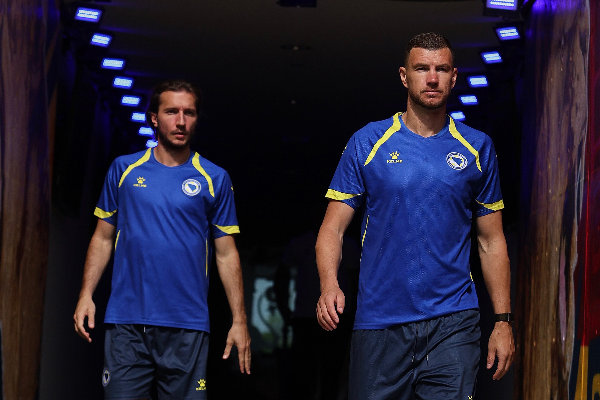 trening-bih-rsl-salt-lake-city-ivan-sunjic-edin-dzeko.jpg