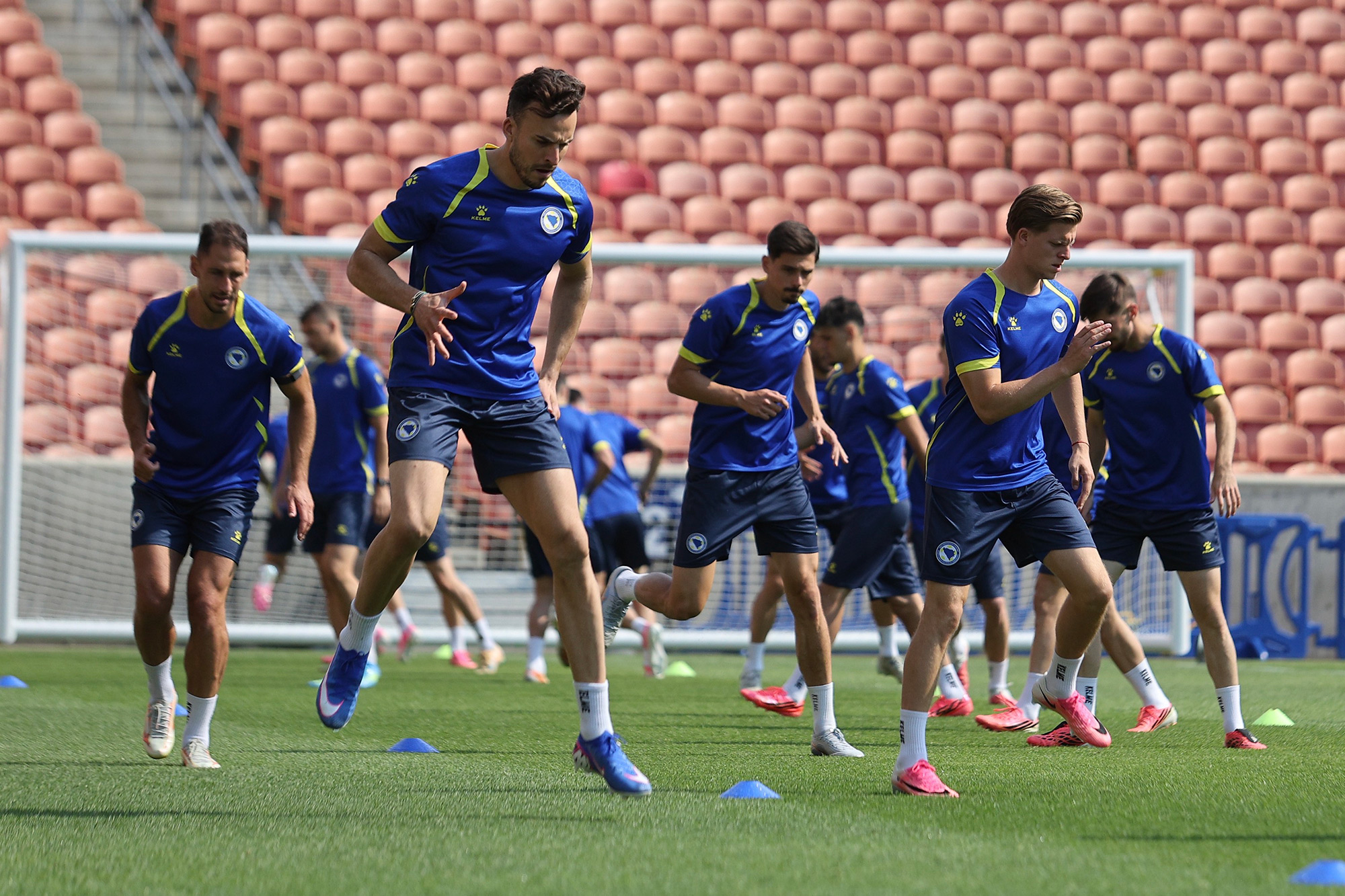trening-bih-rsl-salt-lake-city.jpg