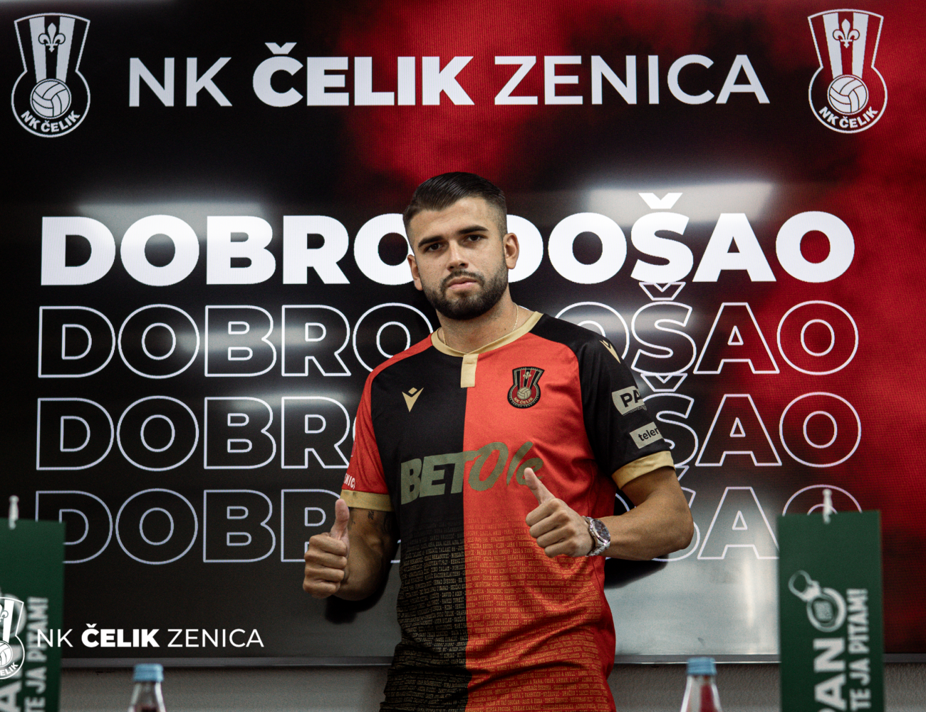 celik
