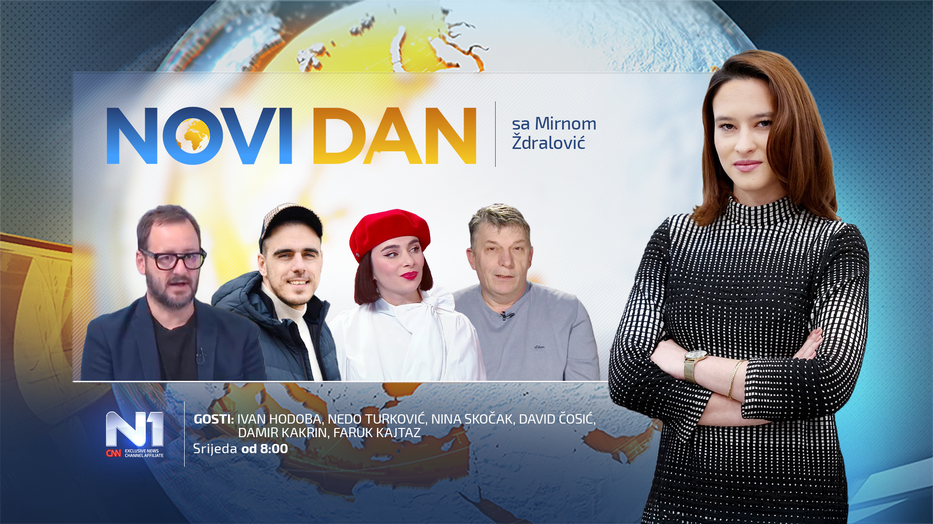 WEB-N1-novi-dan (36)