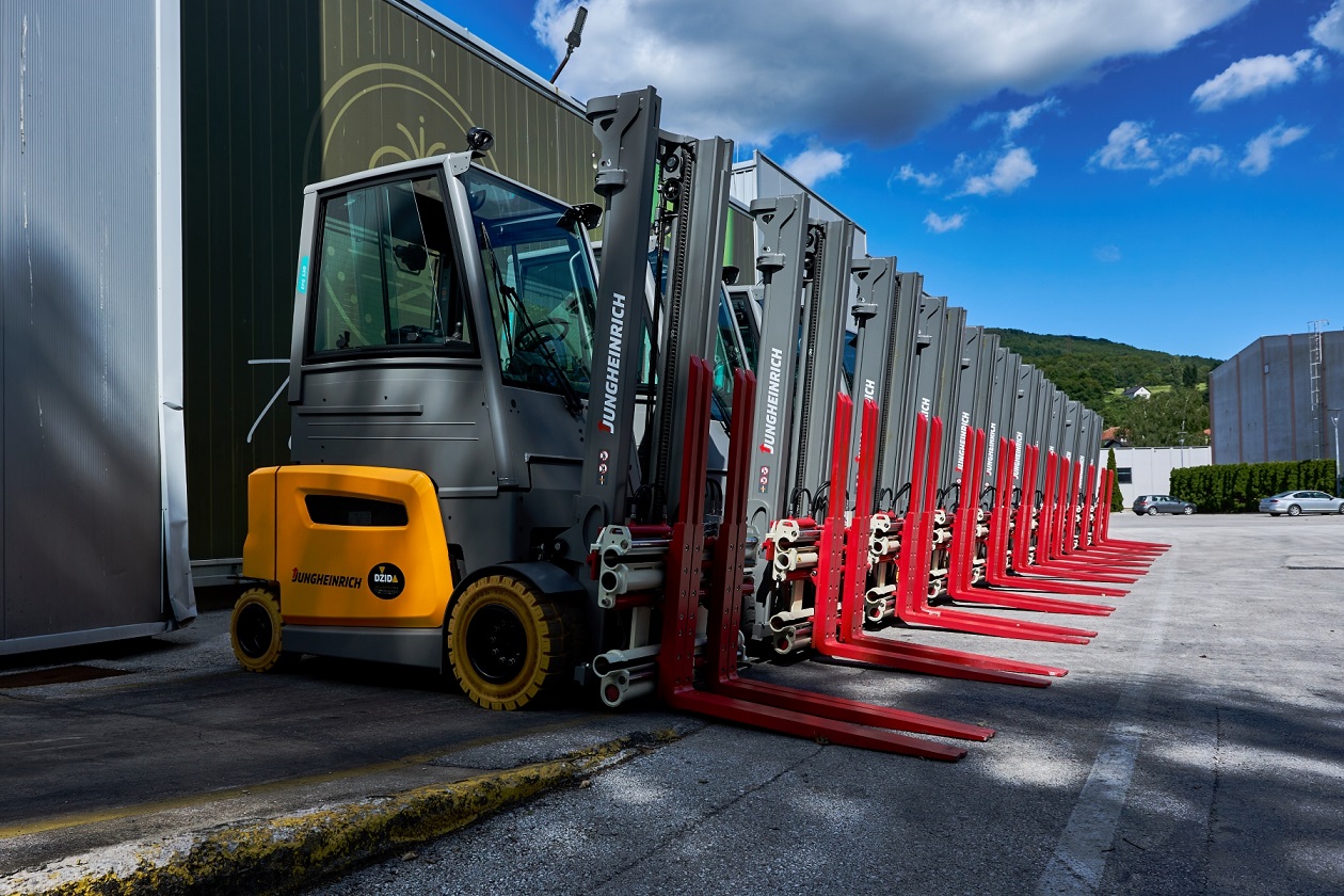 Investicija u logisticike kapacitete_SK