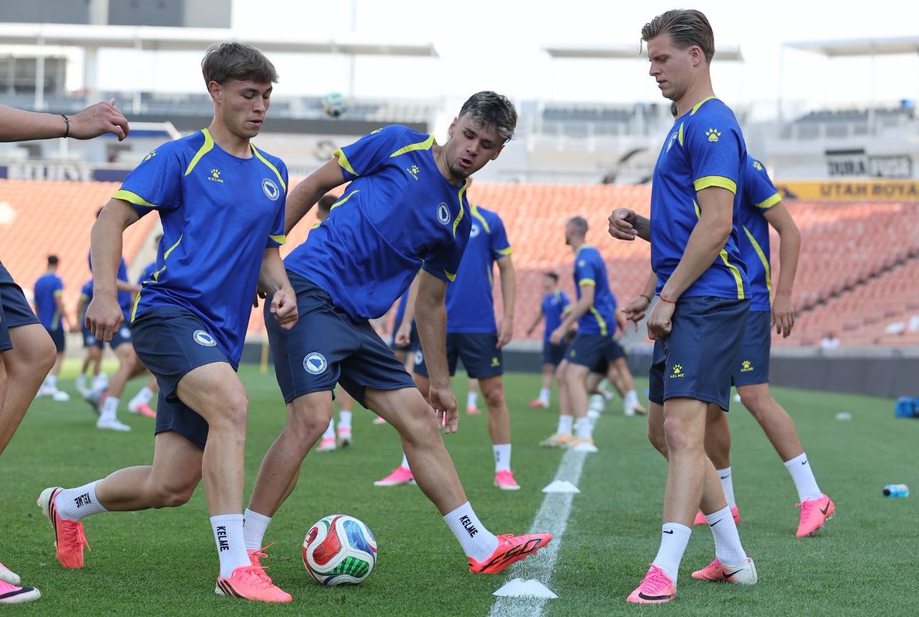 zmajevi trening seatlle 5.JPG