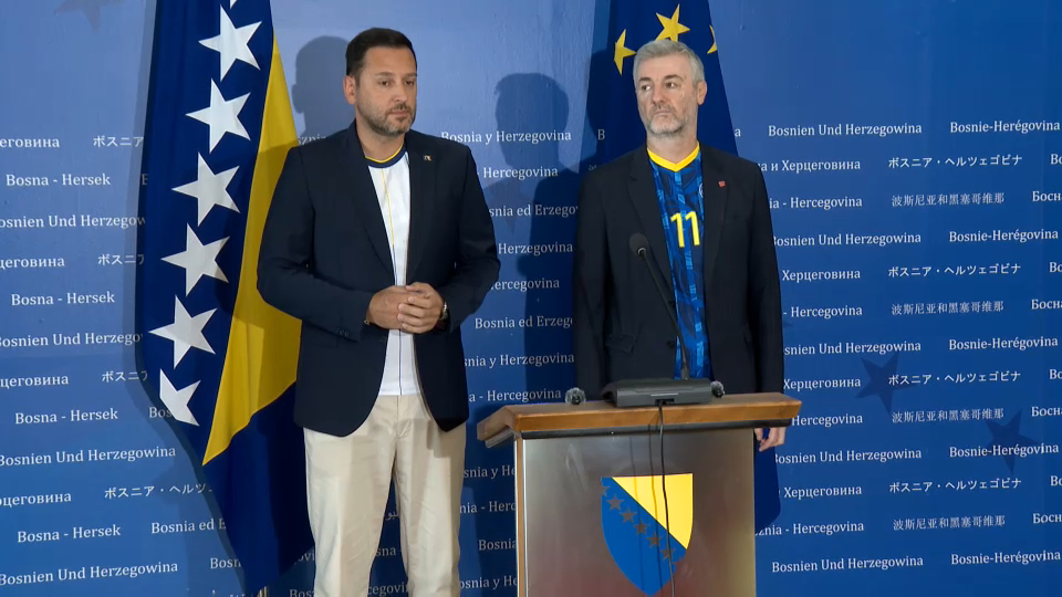 forto badnjevic