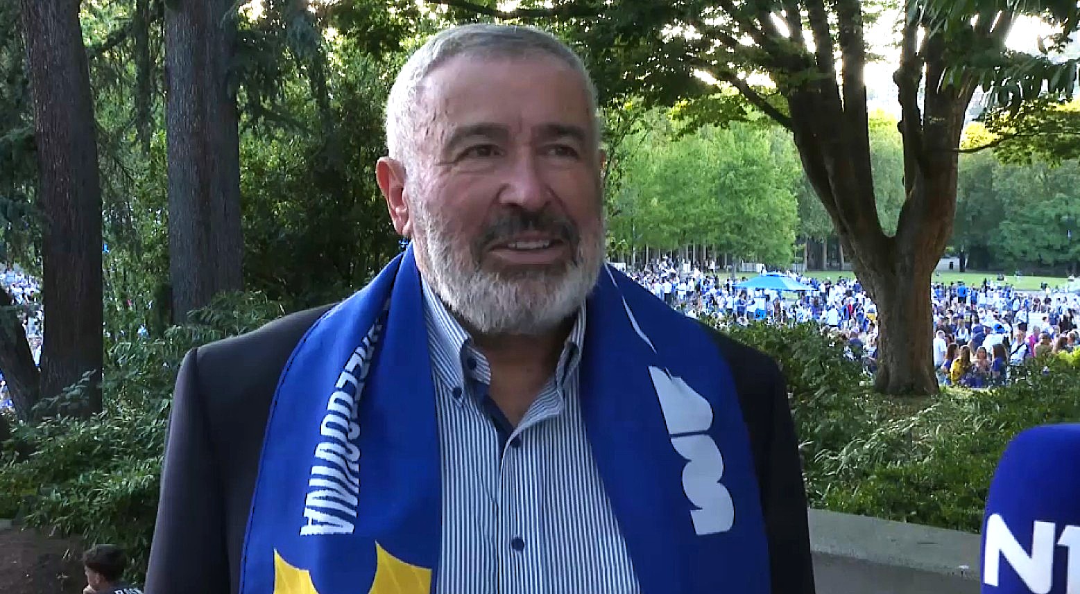 sven alkalaj 1