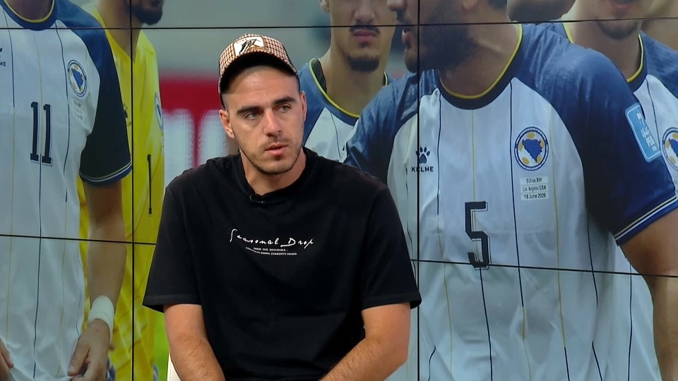 nedim turkovic.png