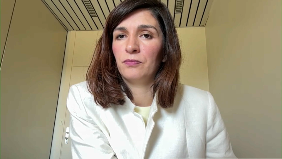 sabina cudic.png