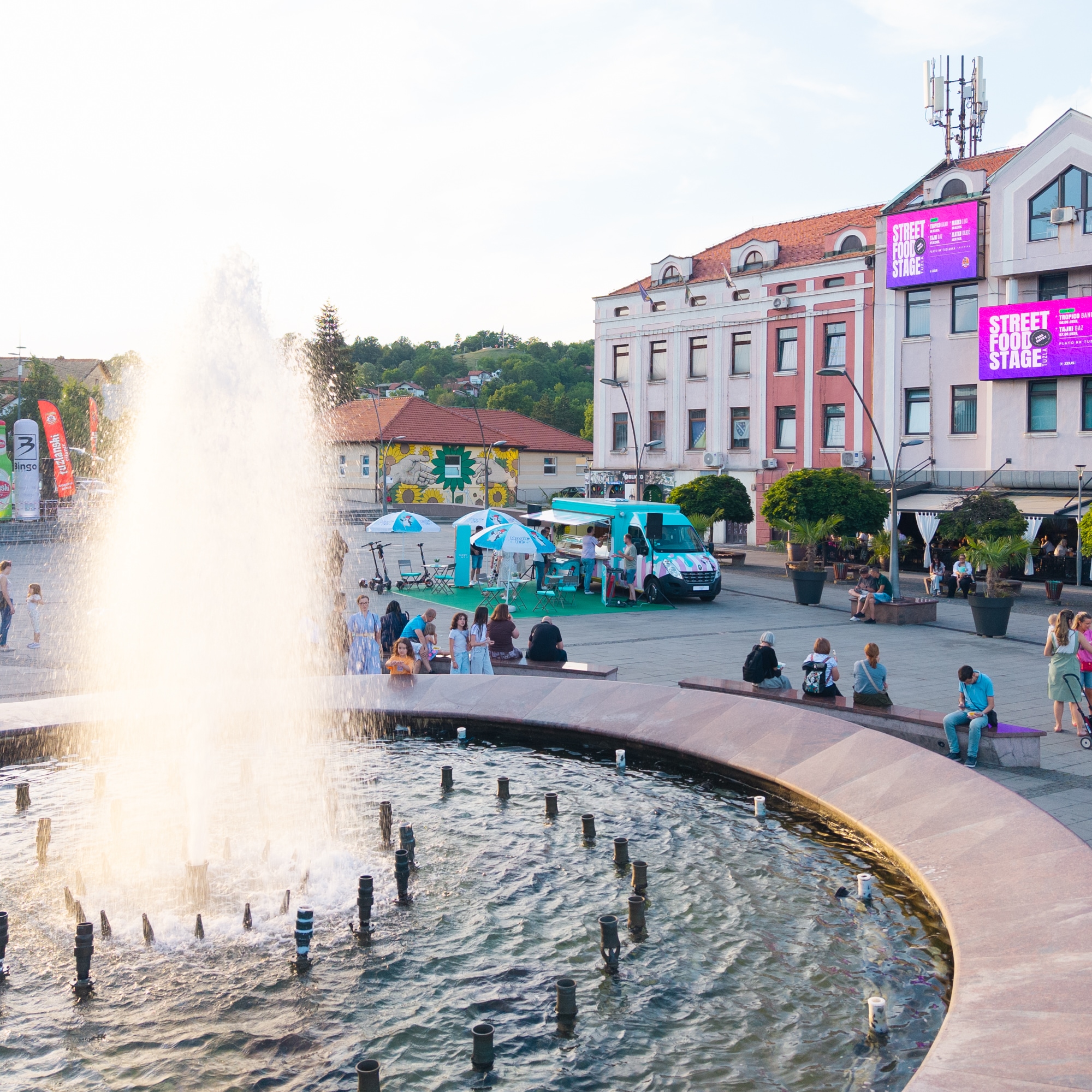 MAGIC ICE - Meet up sa Hanom Tuzla 009.jpg