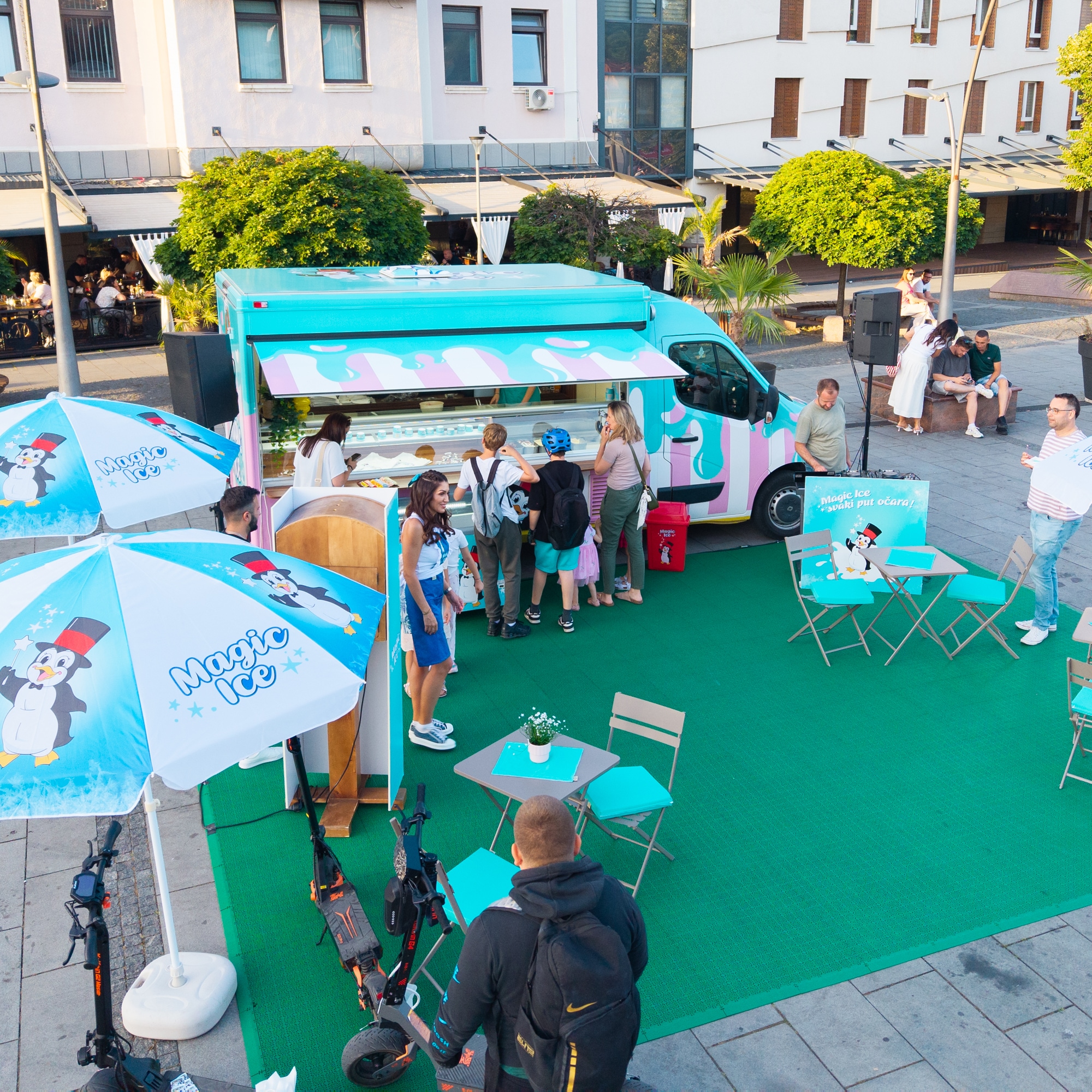 MAGIC ICE - Meet up sa Hanom Tuzla 010.jpg